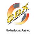 Logo-CBX-uw-werkplaatspartner-onder.jpg