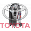 Toyota_Logo_Newes_BB_8500_PLUS.png